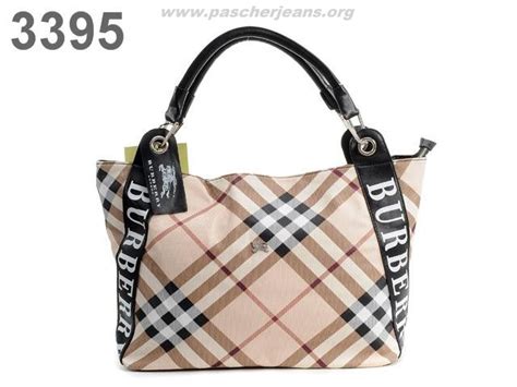 sac burberry fragrance|burberry bag price list.